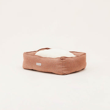 Dogs Bed | เบาะ สุนัข