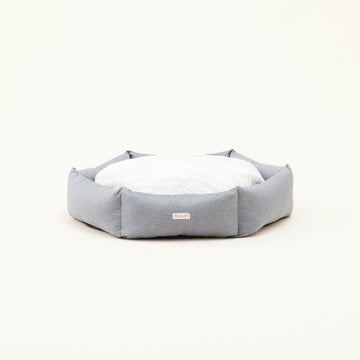 Pets Bed | ที่นอนสัตว์เลี้ยง