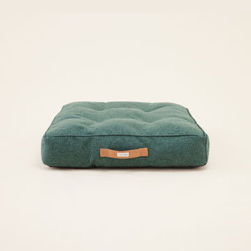 Pets Bed | เบาะนอน สุนัข