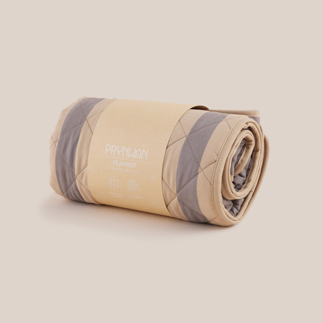 Play Mat | เสื่อปูพื้นสำหรับสัตว์เลี้ยง