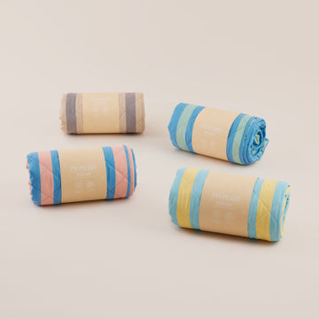 Play Mat | เสื่อปูพื้นสำหรับสัตว์เลี้ยง