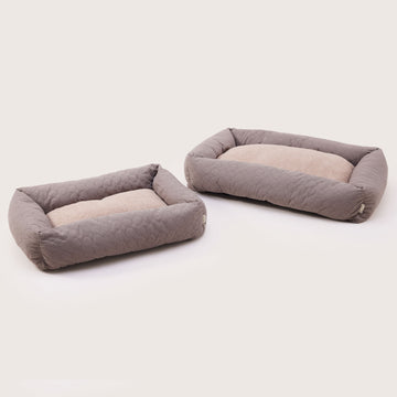 Square Pet Bed | ที่นอนสัตว์เลี้ยง