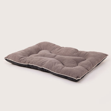 Bone Cushion Pet Bed | ที่นอนสัตว์เลี้ยง