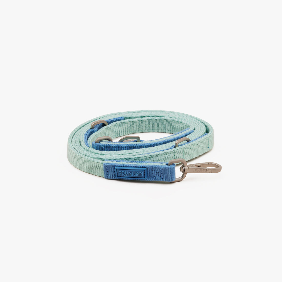 Two tone Adjustable Leash	สายจูง