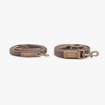 Two tone Adjustable Leash	สายจูง