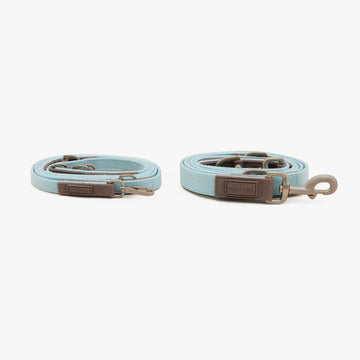Two tone Adjustable Leash	สายจูง