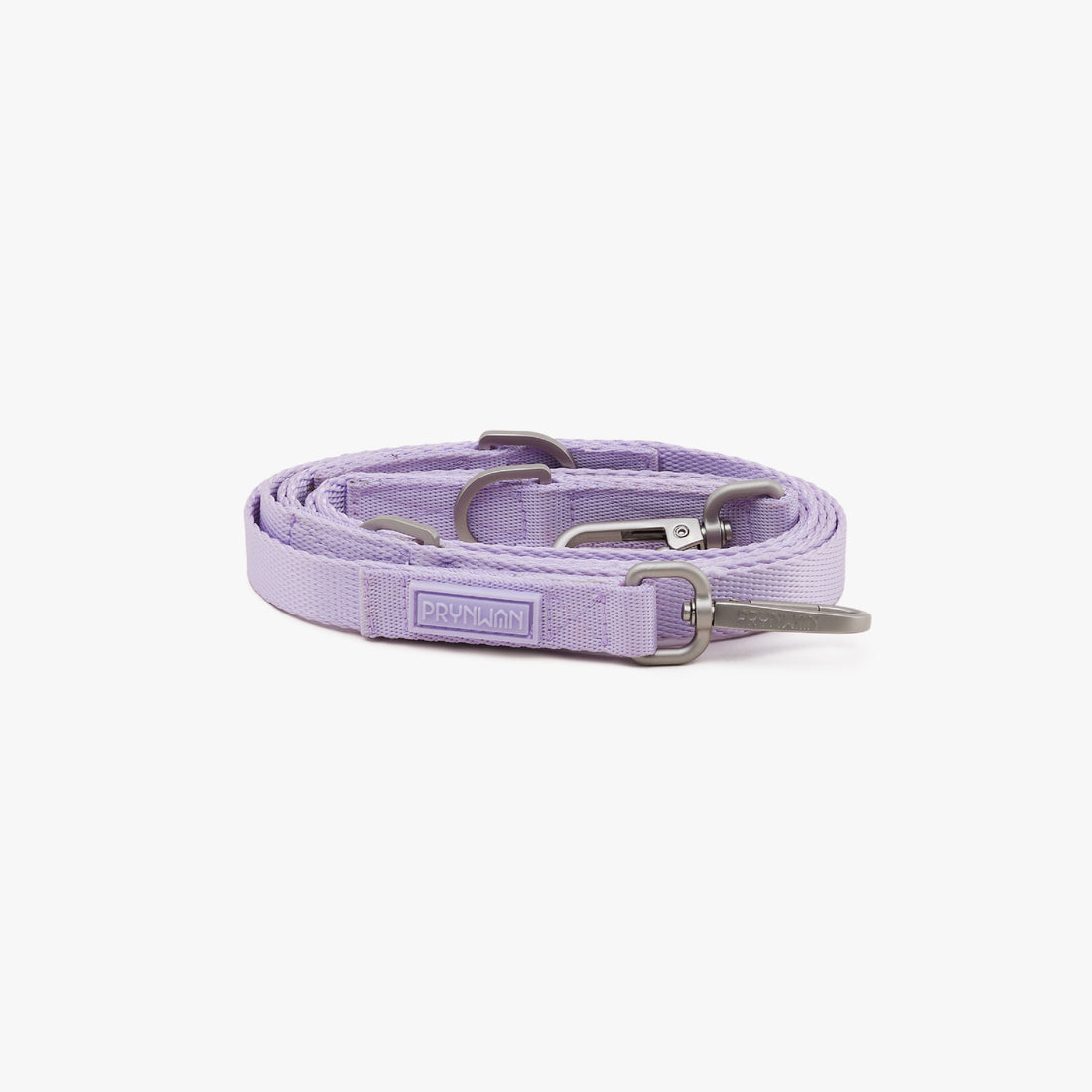 Viola Adjustable Leash สายจูง