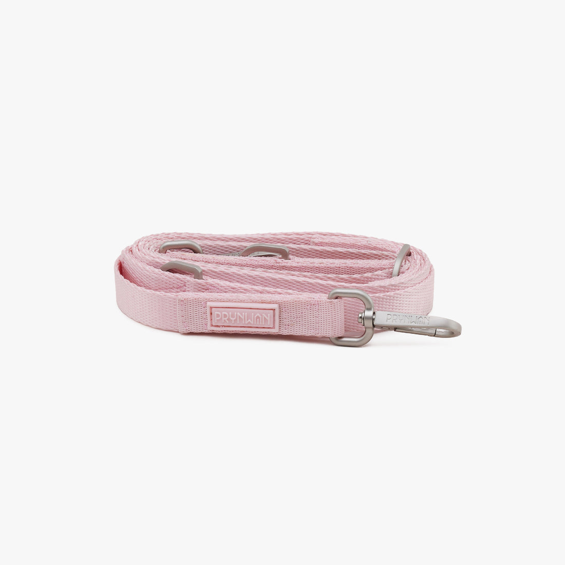 Rosa Adjustable Leash สายจูง