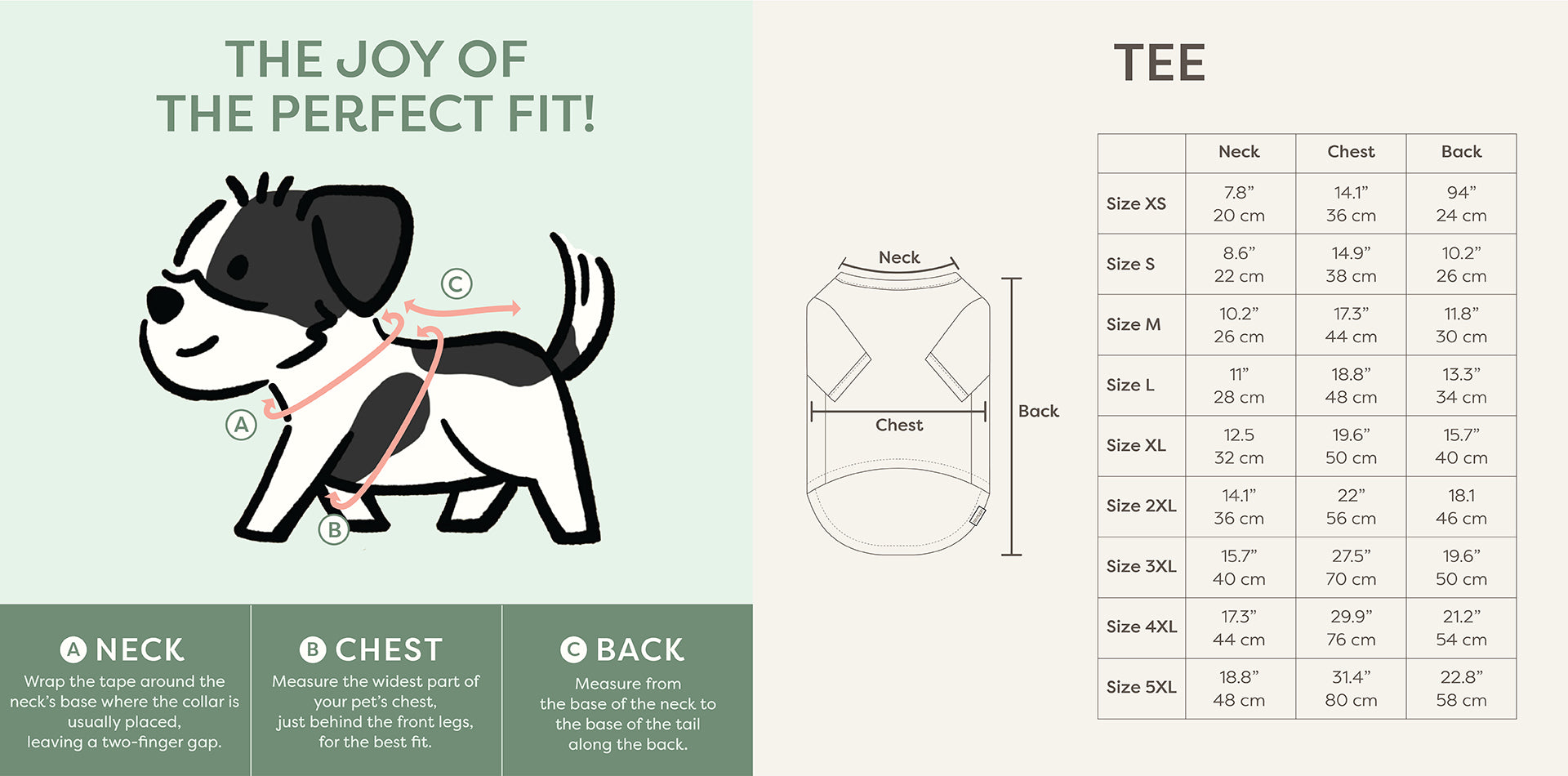 slider image slider_item_AytYn8