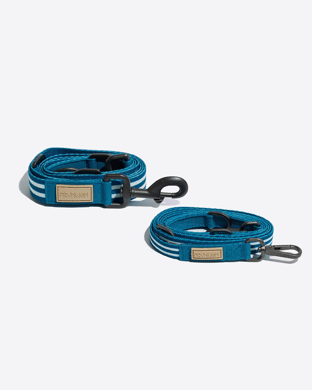 Prynometry Adjustable Leash สายจูง