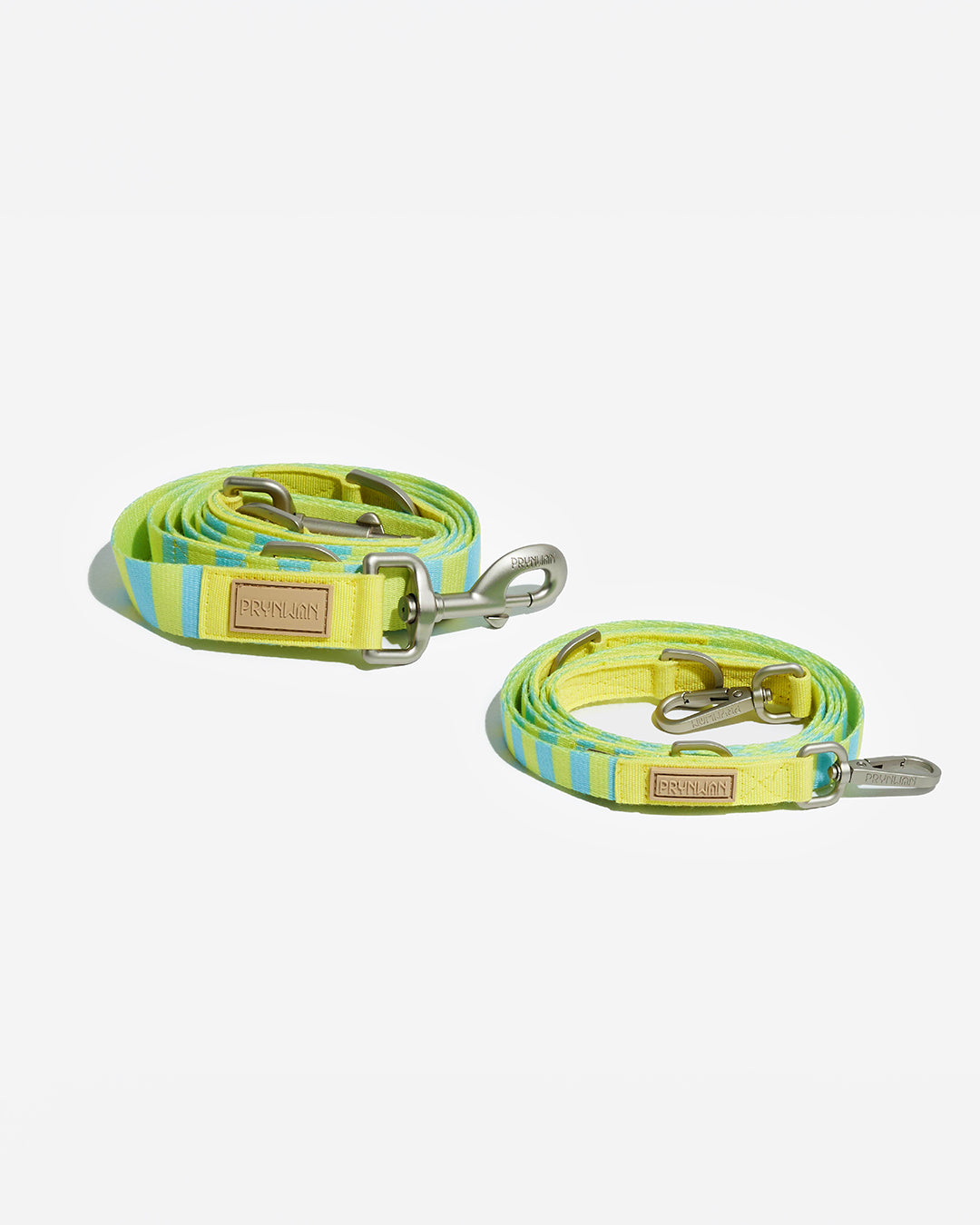 Prynometry Adjustable Leash สายจูง
