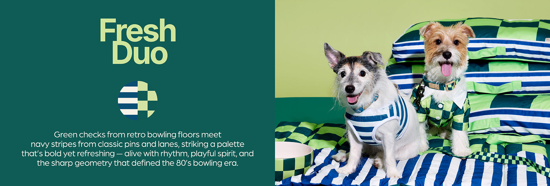 slider image slider_item_AKdUDn