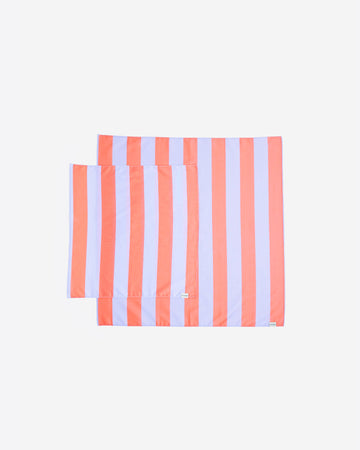 Prynometry Duo Bandana ผ้าพันคอ