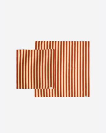 Prynometry Duo Bandana ผ้าพันคอ