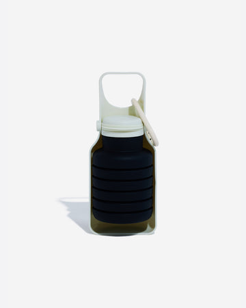 COLLAPSIBLE BOTTLE ขวดน้ำ