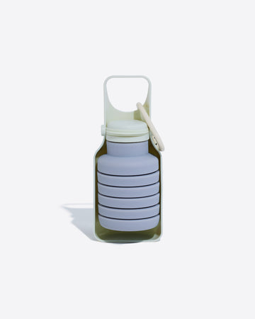 COLLAPSIBLE BOTTLE ขวดน้ำ