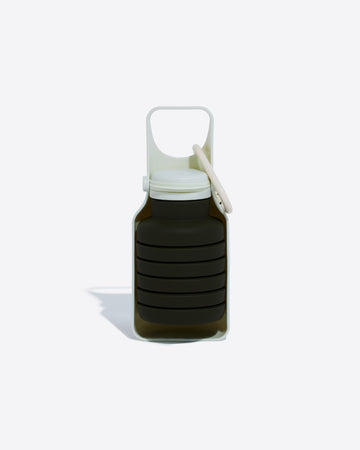 COLLAPSIBLE BOTTLE ขวดน้ำ