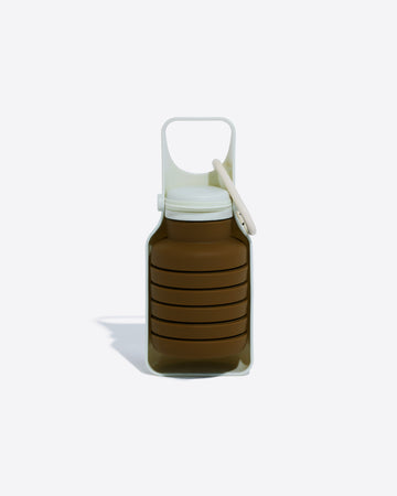 COLLAPSIBLE BOTTLE ขวดน้ำ