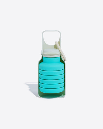 COLLAPSIBLE BOTTLE ขวดน้ำ