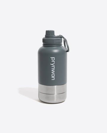 STAINLESS STEEL BOTTLE ขวดน้ำ