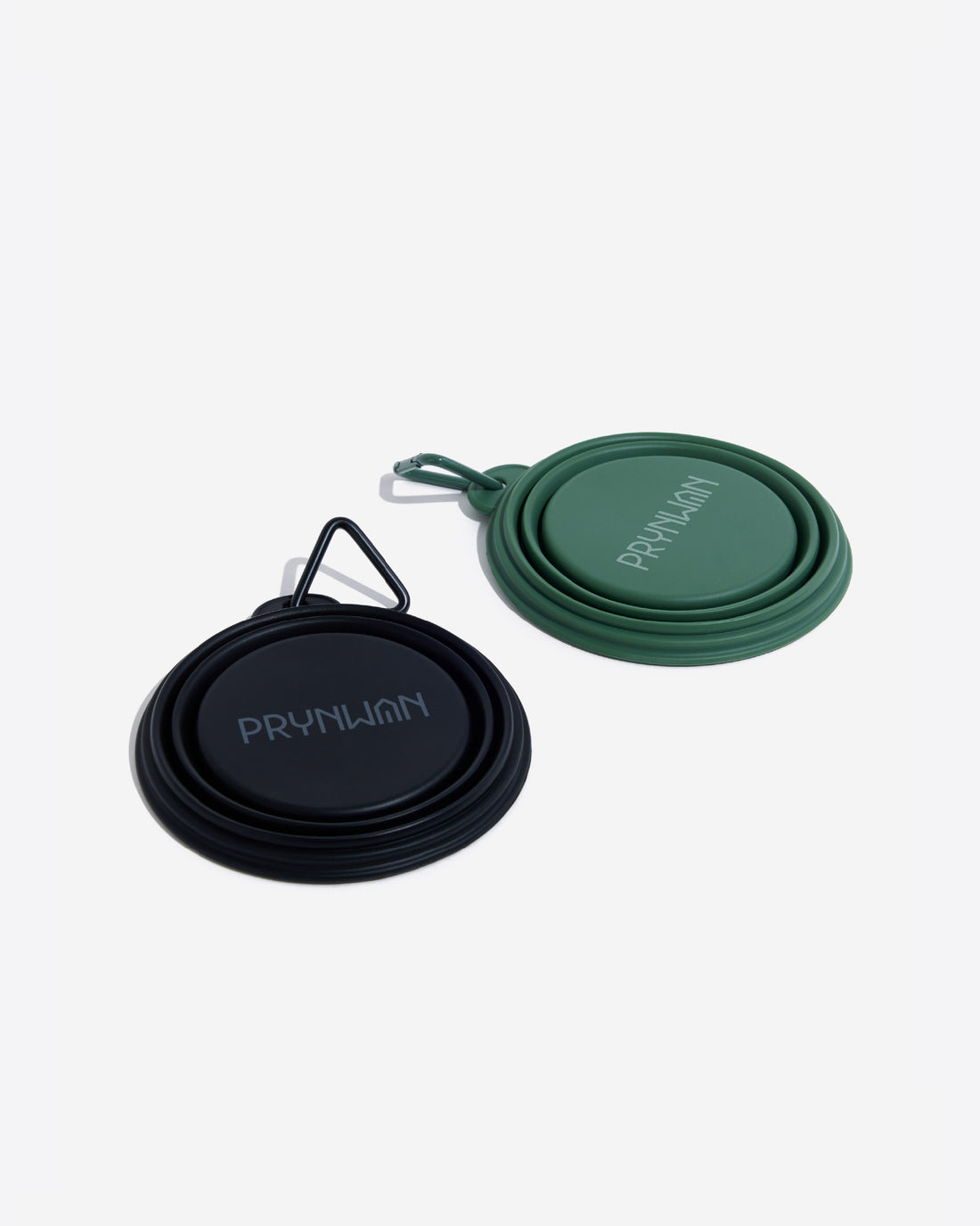 Tone on tone Travel Bowl ชามอาหาร