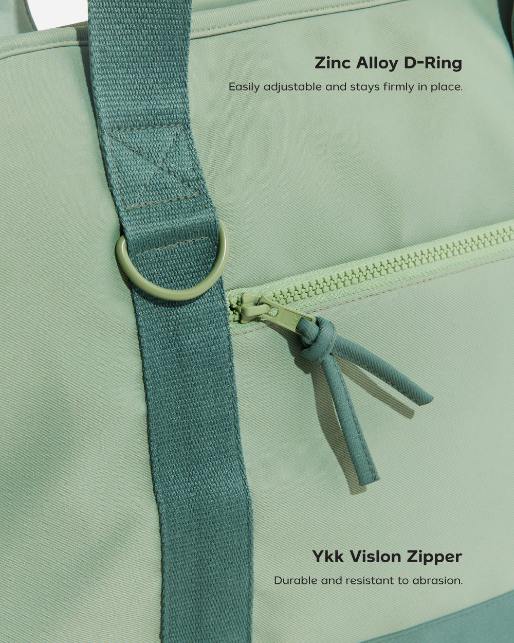 CARRIER BAG กระเป๋า