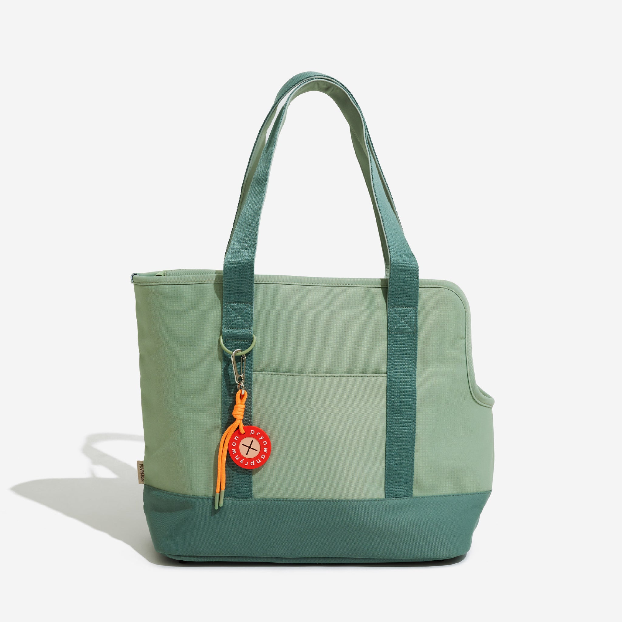 CARRIER BAG กระเป๋า