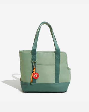 CARRIER BAG กระเป๋า