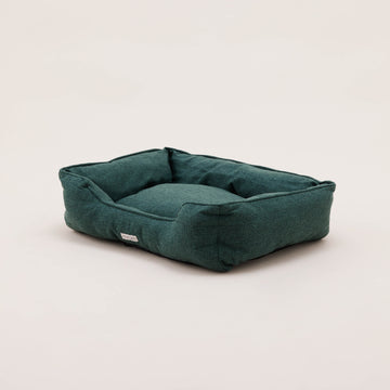 Pets Bed | ที่นอนสัตว์เลี้ยง