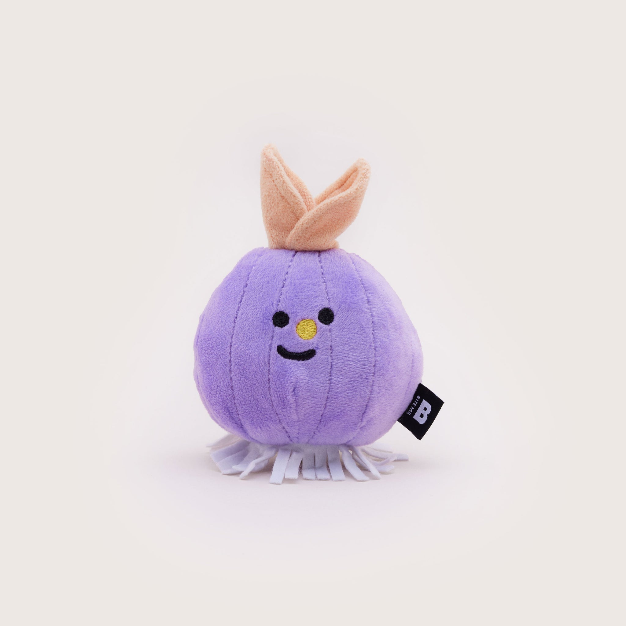 BITE ME Onion Toy | ของเล่นฝึกทักษะ สำหรับสุนัข