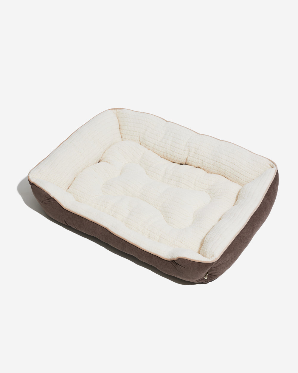 Square Pet Bed | ที่นอนสัตว์เลี้ยง