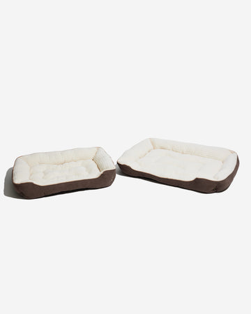 Bolster Bed เตียงนอน