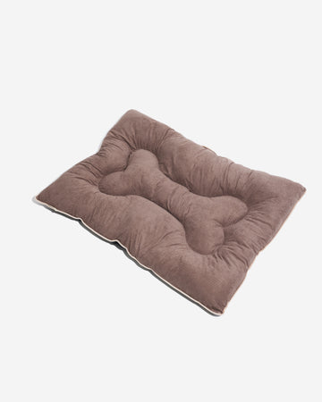 Cushion Style Bed เตียงนอน