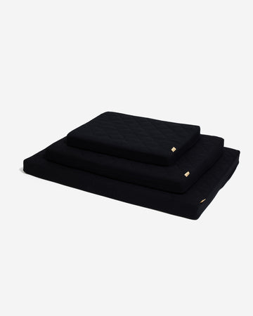 Square Mattress Bed เตียงนอน