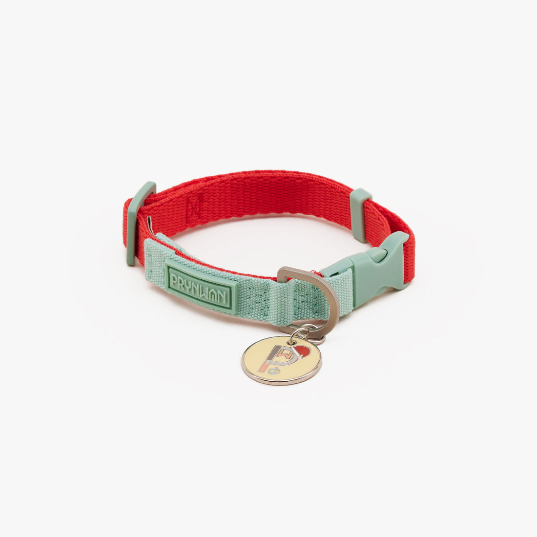 Dog Collar Xmas | ปลอกคอ สัตว์เลี้ยง