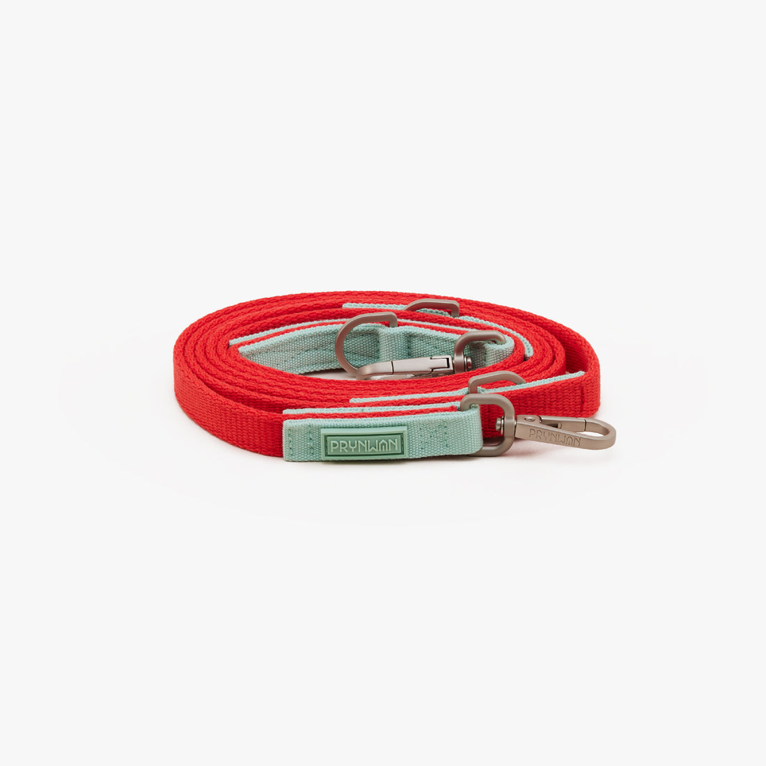 Dog Leash Xmas | สายจูง สุนัข