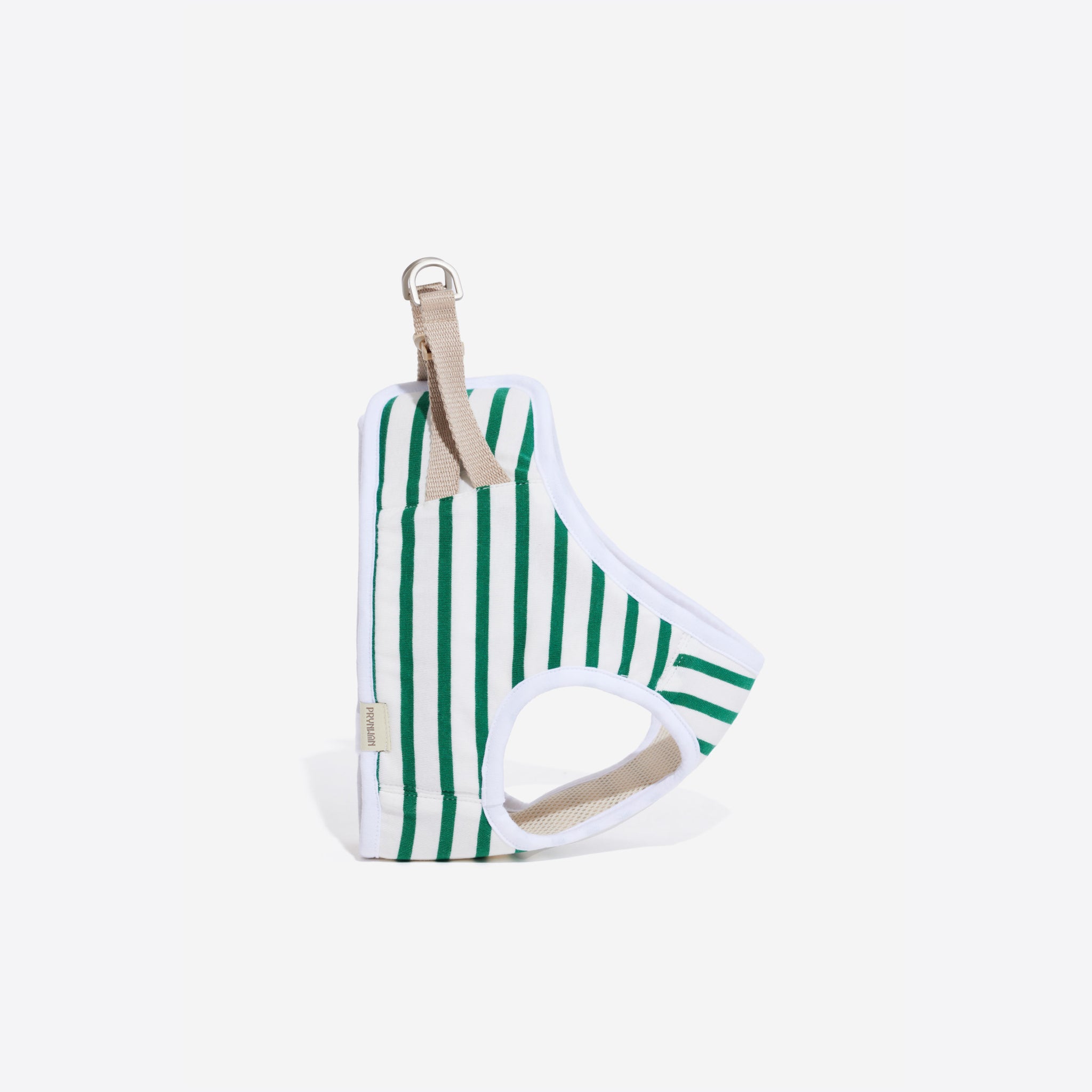 X'Mas Step-In Vest เสื้อกั๊ก