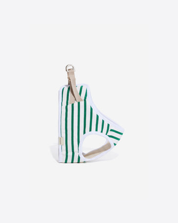 X'Mas Step-In Vest เสื้อกั๊ก