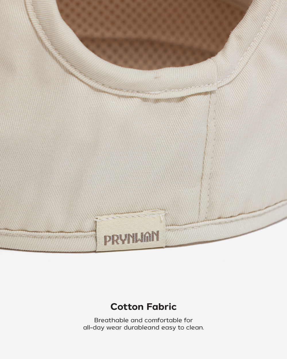 X'Mas Step-In Vest เสื้อกั๊ก