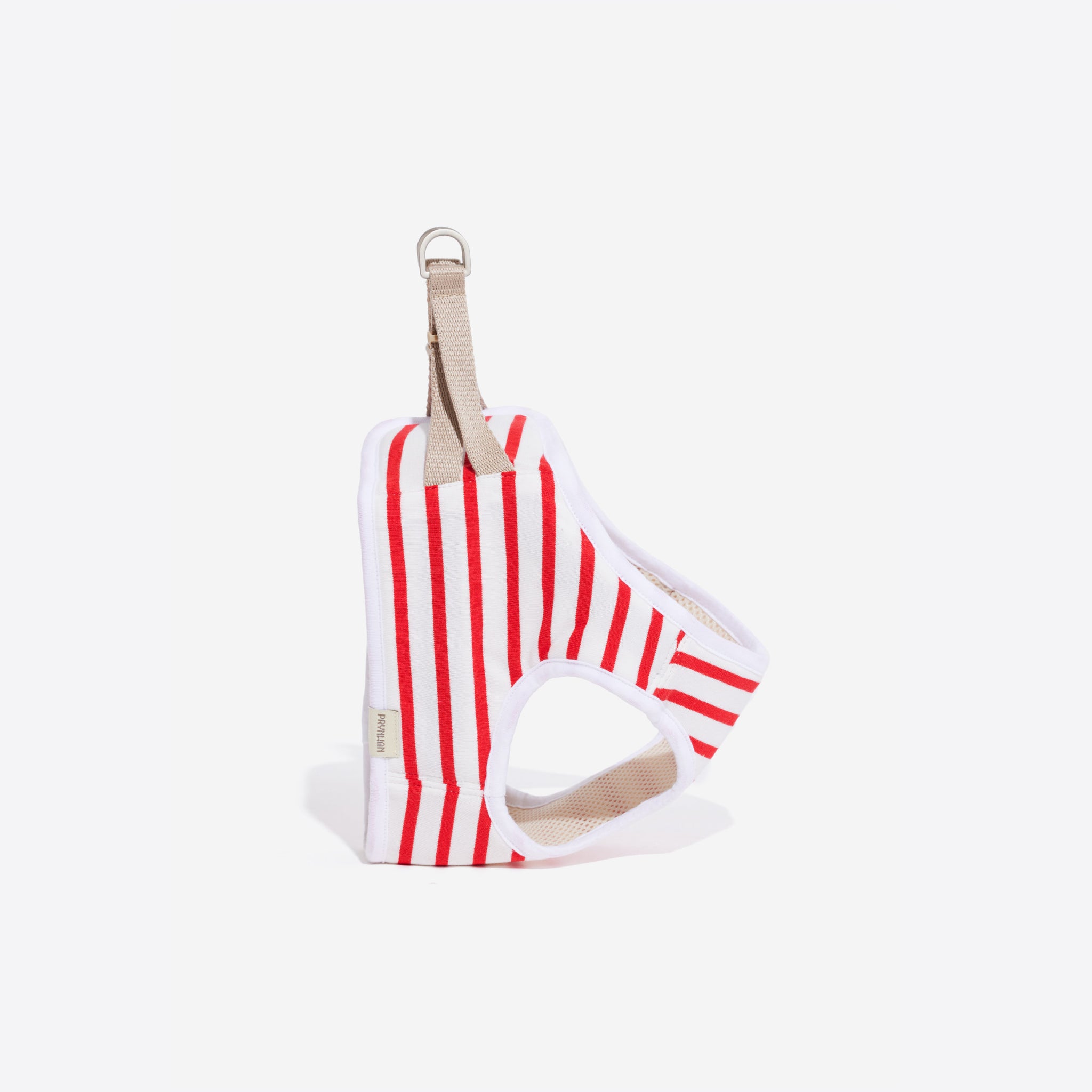 X'Mas Step-In Vest เสื้อกั๊ก