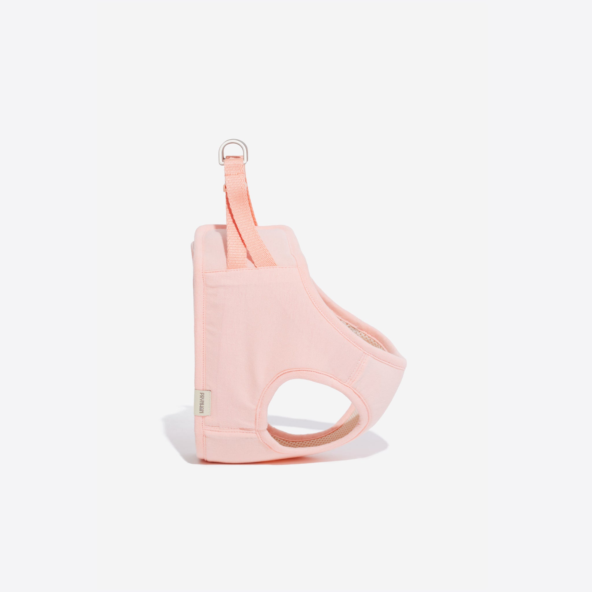 Tone on Tone Step-In Vest เสื้อกั๊ก