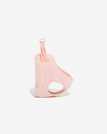 Tone on Tone Step-In Vest เสื้อกั๊ก