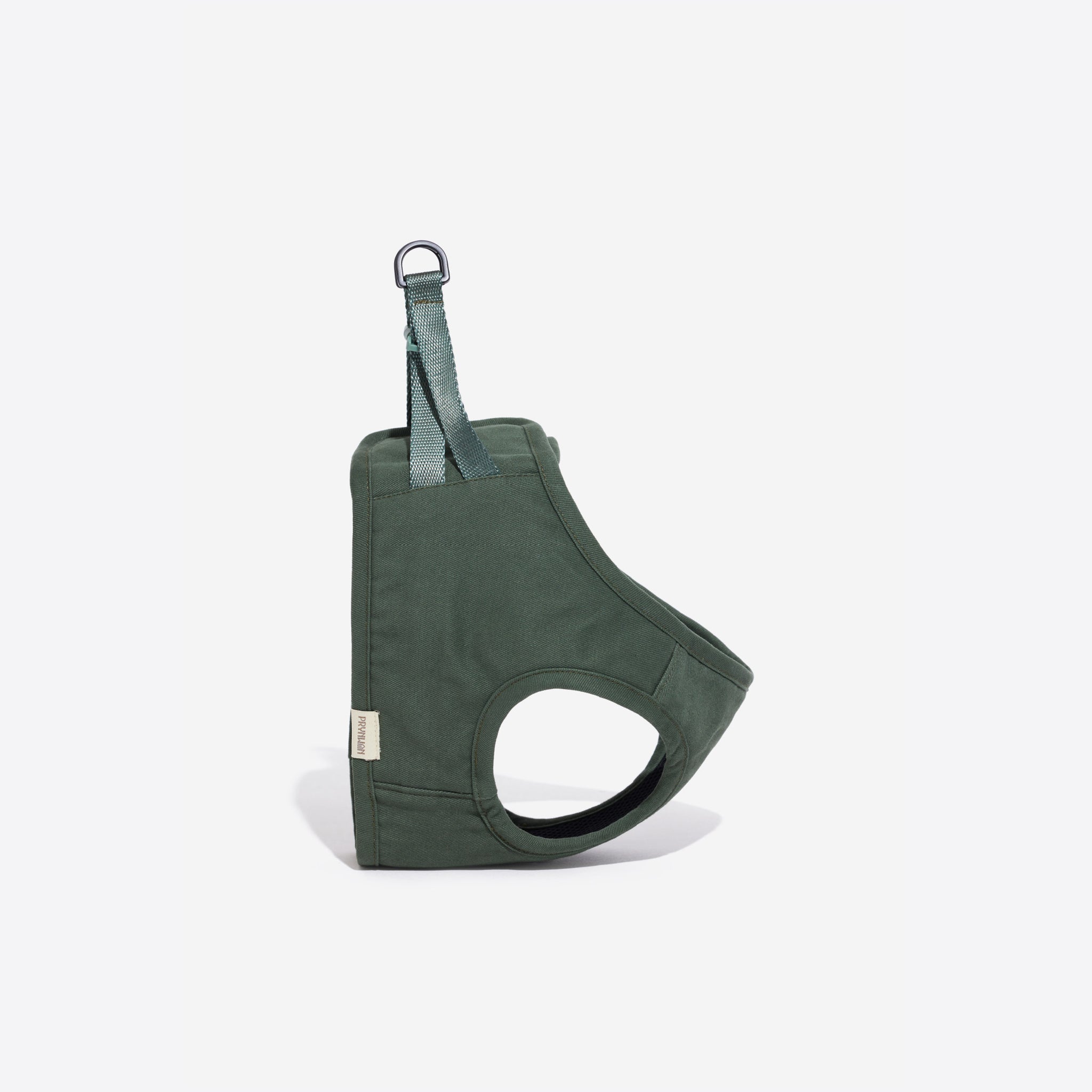 Tone on Tone Step-In Vest เสื้อกั๊ก