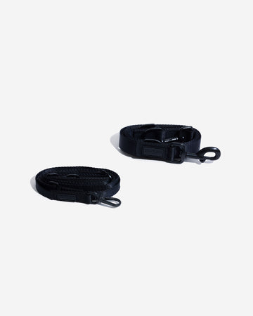 Tone on tone Adjustable Leash สายจูง