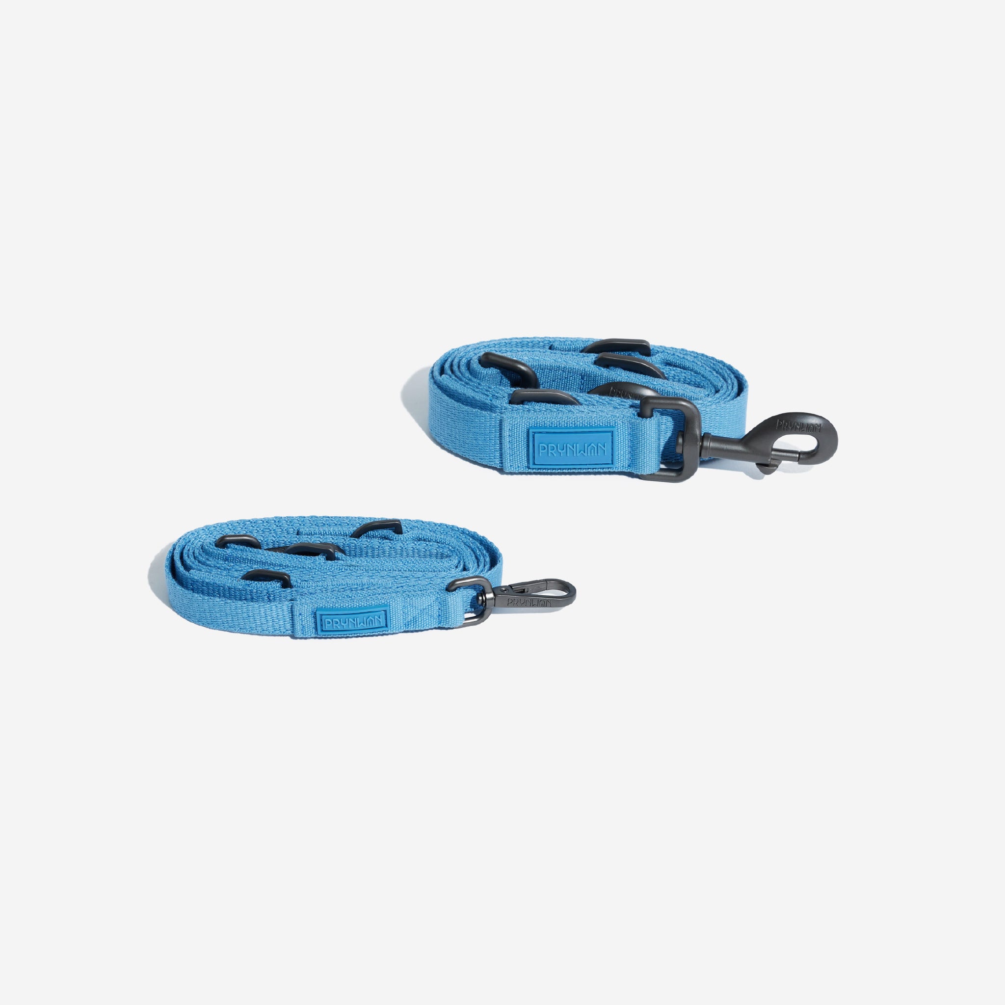 Tone on tone Adjustable Leash สายจูง