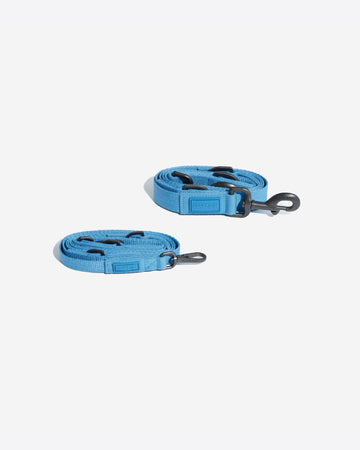 Tone on tone Adjustable Leash สายจูง