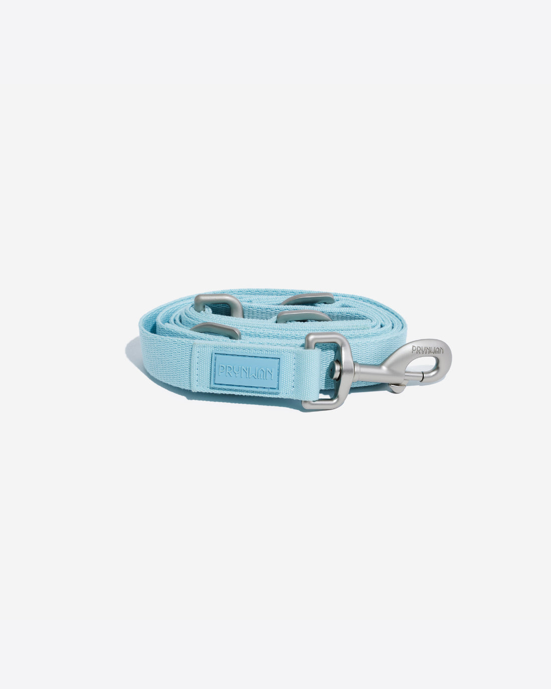Tone on tone Adjustable Leash สายจูง