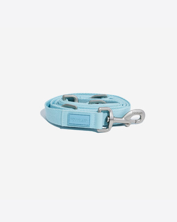 Tone on tone Adjustable Leash สายจูง