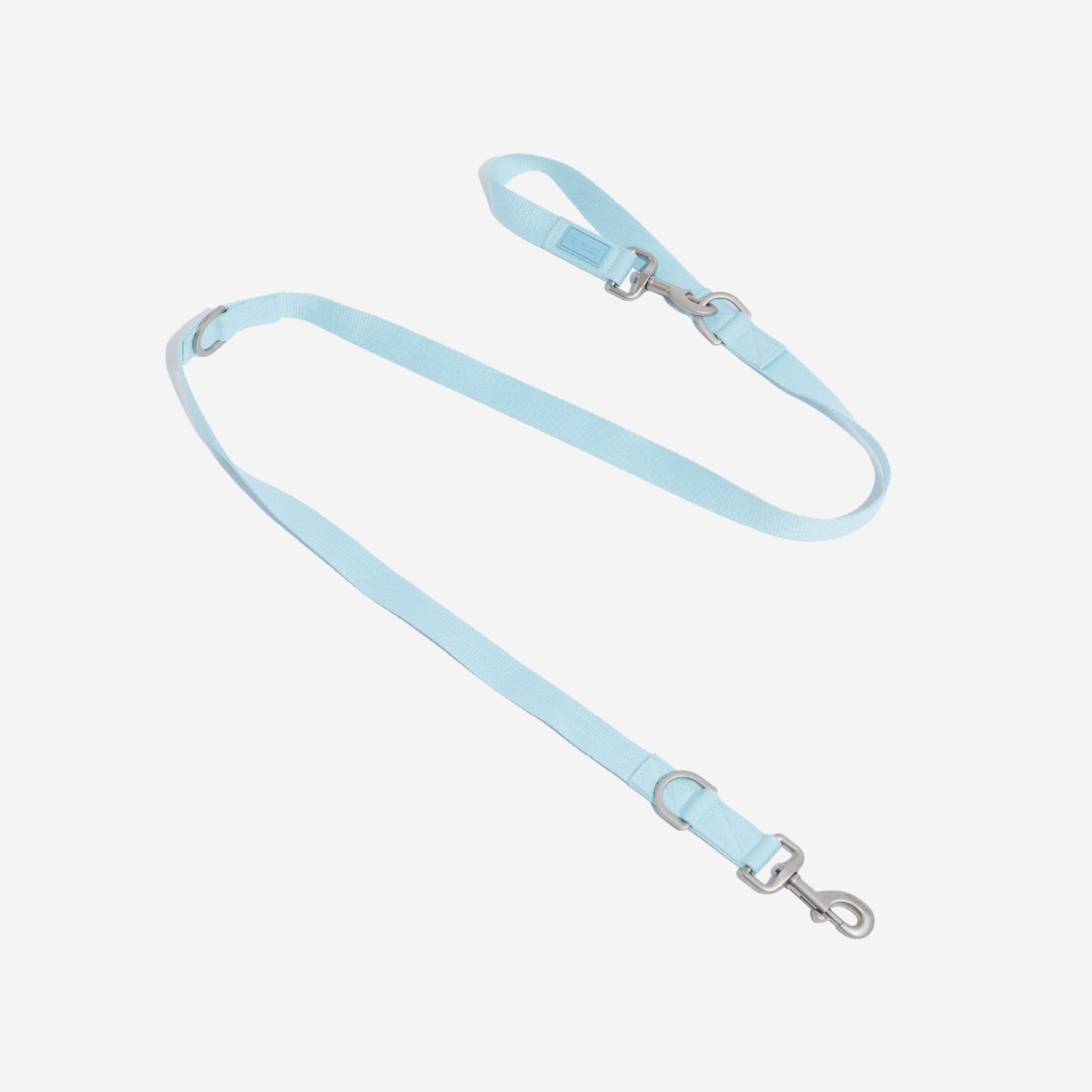 Tone on tone Adjustable Leash สายจูง