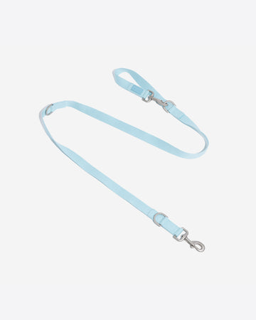 Tone on tone Adjustable Leash สายจูง